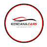 Gambar riwayat Kencana Cars