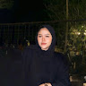 Gambar riwayat annisa nurfadhiilah