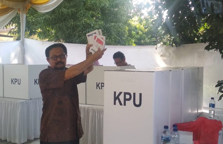 Gambar Batik  Cilegon  Kumpulan Gambar dan Foto