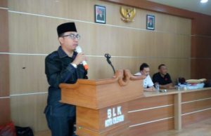 Lowongan Kerja Transmart Cilegon Bantennews Co Id Berita Banten Hari Ini