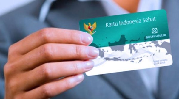 Cara Aktifkan BPJS Kesehatan Yang Sudah Tidak Aktif | BantenNews.co.id ...