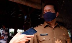 Kuota Cpns Tetap Pppk Berkurang Ini Kata Kepala Bkd Banten Bantennews Co Id Berita Banten Hari Ini